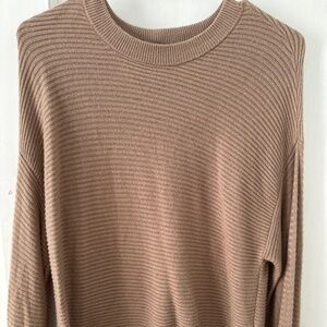 Dynamite - Women’s Sweater (Size M)